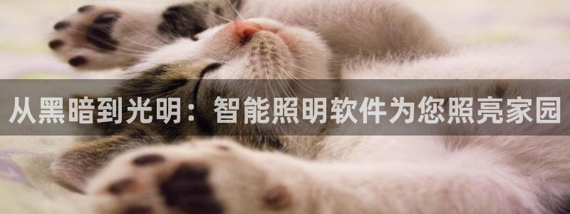 云顶国际app下载唯一平台