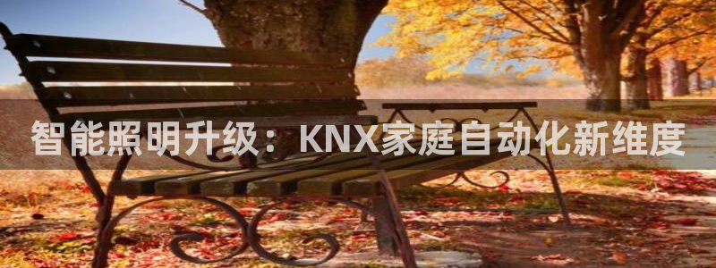云顶国际取款多久到账
