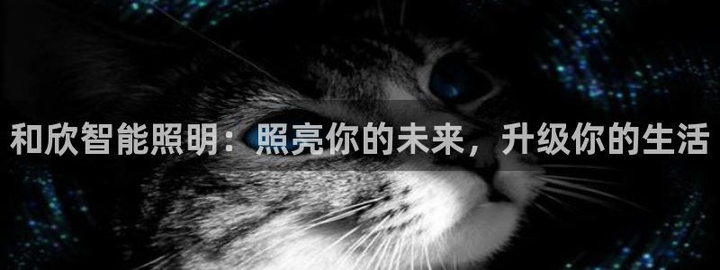 云顶国际酒店