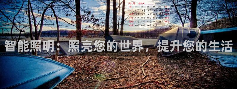 云顶国际会所