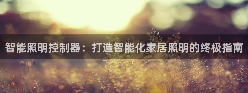云顶集团网站安全吗知乎
