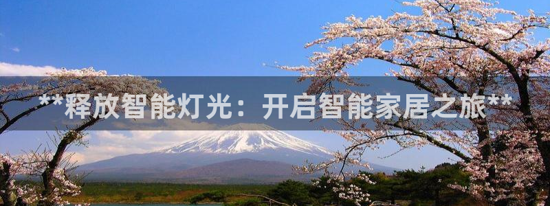 云顶国际app官网下载安装