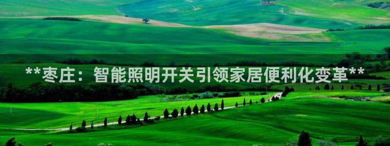 云顶最新线路检测