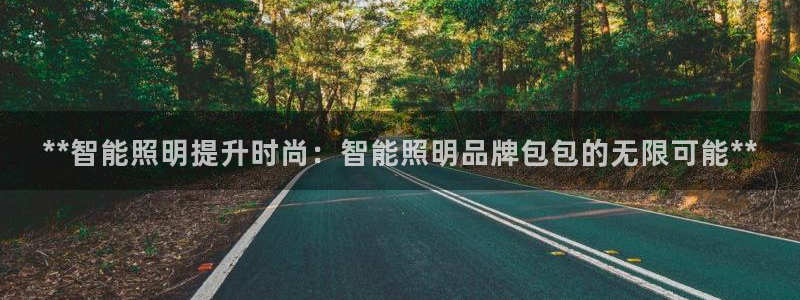 云顶国际电子游戏官网