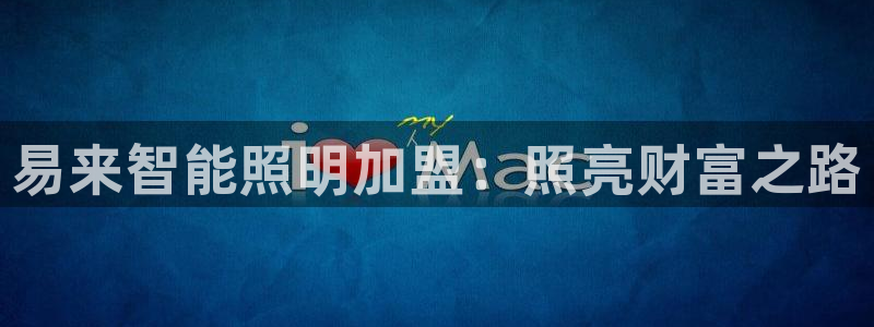 云顶国际酒店几星级最高