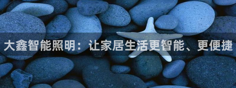 云顶控股集团有限公司