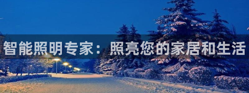 云顶国际app是什么