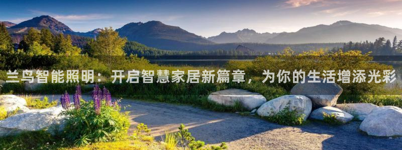 云顶国际能提现吗