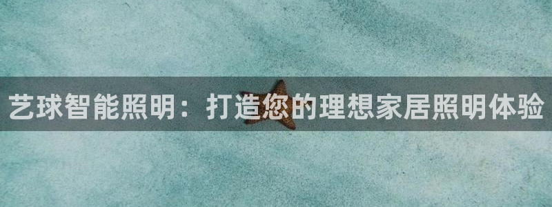 云顶国际服什么时候更新s10
