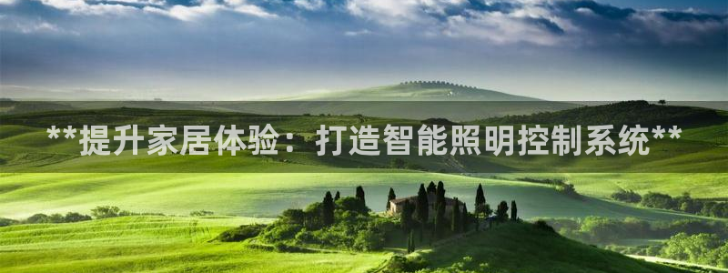 云顶国际晟荣协会会长是谁