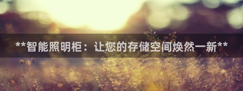 云顶国际测试服怎么进