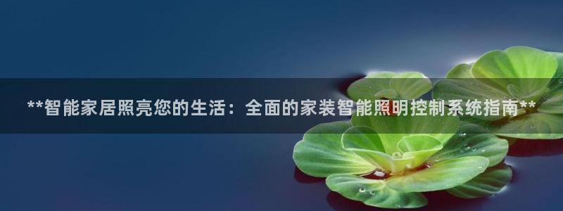 云顶的网址是多少