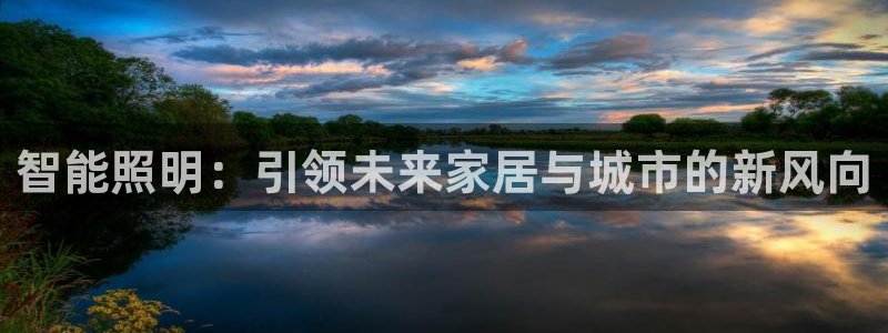 云顶集团3118app功能