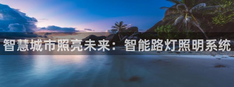 云顶集团 中国
