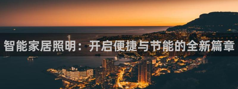 云顶集团老总简介