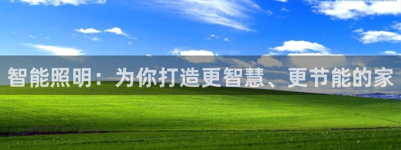 云顶国际官网下载