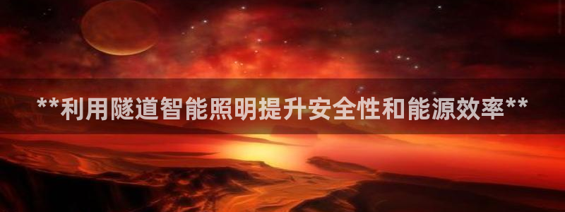 云顶国际有限公司
