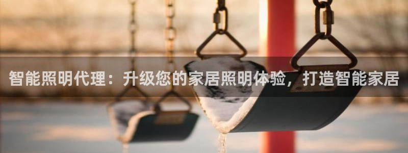 云顶国际服叫啥