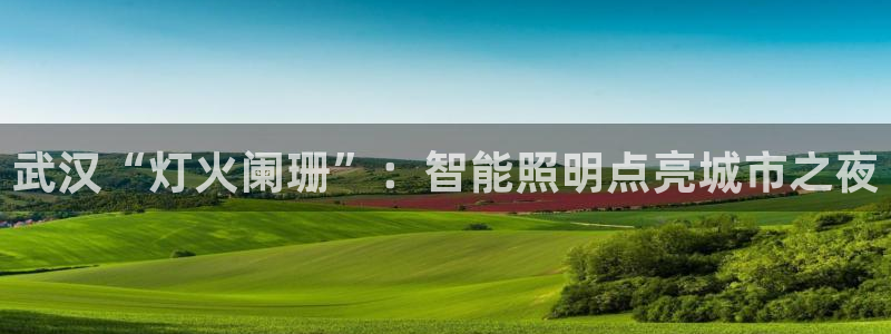 云顶国际图片