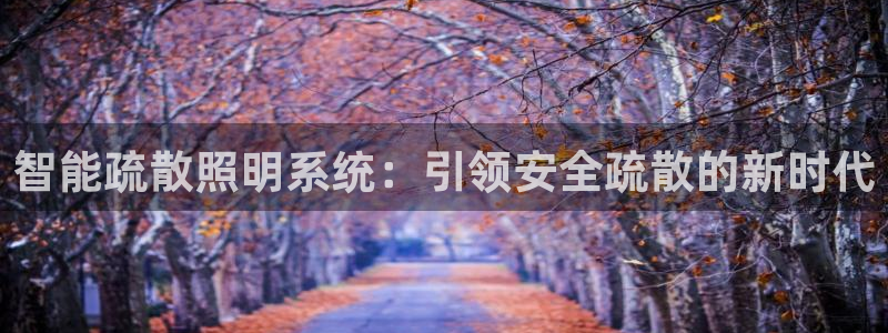 云顶集团3118官网下载