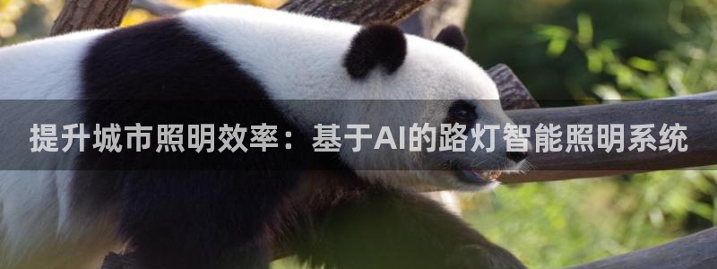 官方云顶国际网站下载