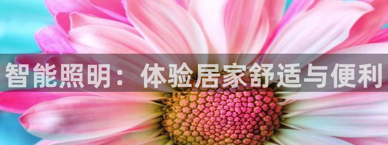 云顶国际25万没法提现