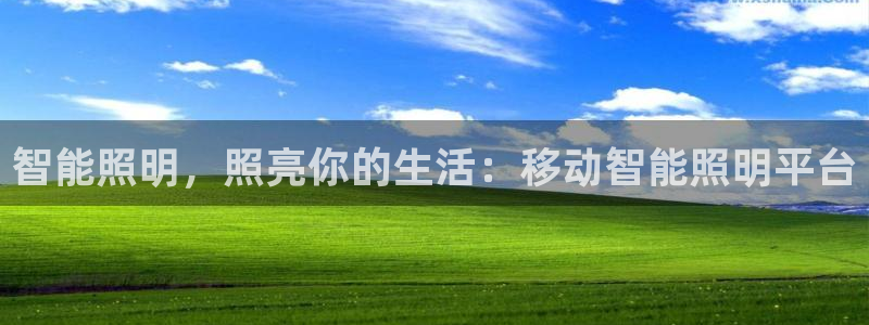 云顶国际服更新公告