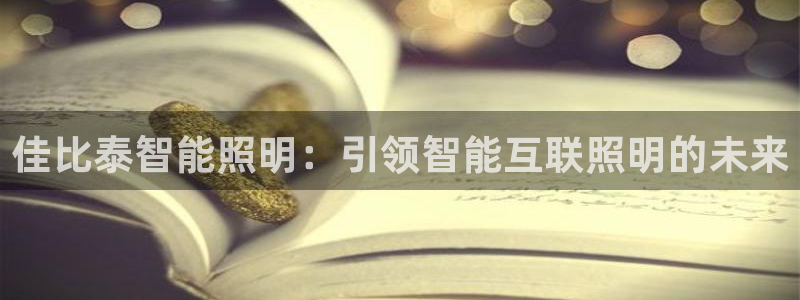 云顶国际物流官网