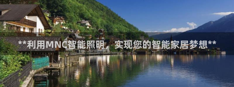 云顶国际二手房价格