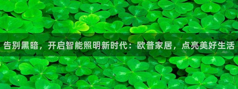 云顶国际晟荣协会荣誉奖项