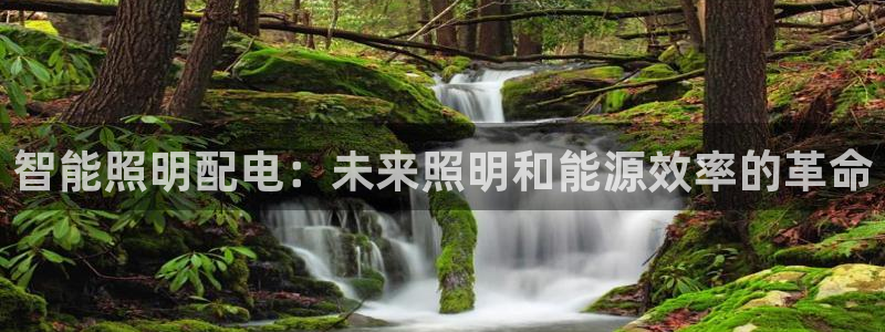 淮北云顶国际俱乐部电话