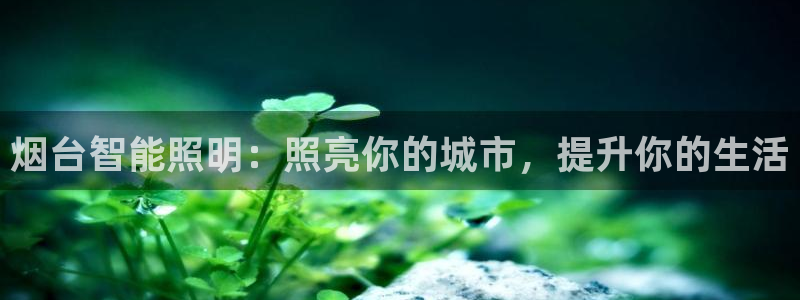 云顶国际酒店位置图