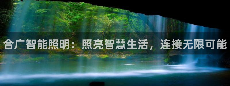 云顶集团老总