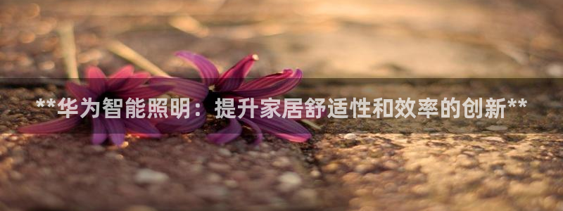 云顶集团董事长林东简历图片