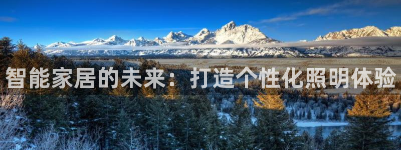 云顶国际集团io