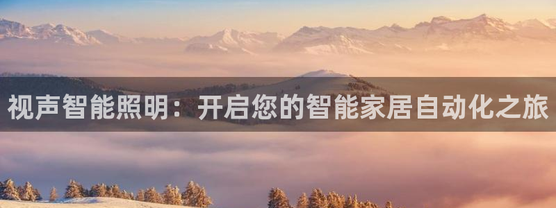 12311云顶线路检测