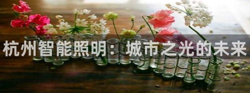 云顶国际酒店怎么样