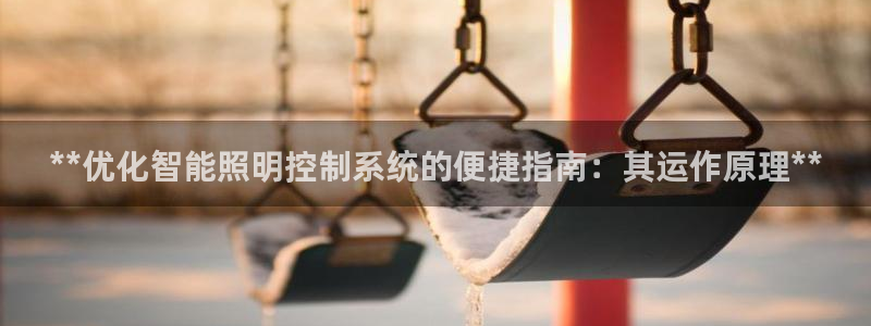 云顶国际网上平台