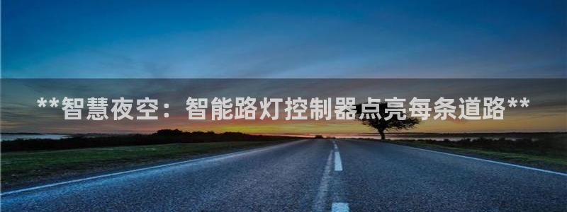 云顶t00