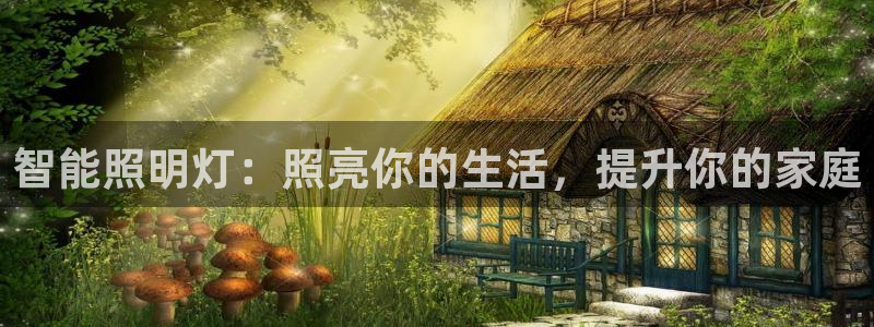 云顶集团中国公司