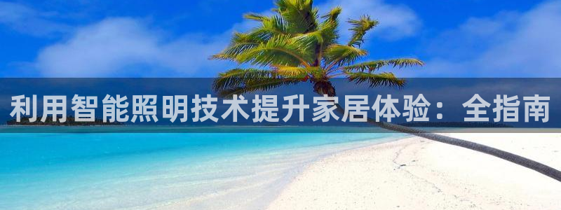 官网云顶电子游戏网站