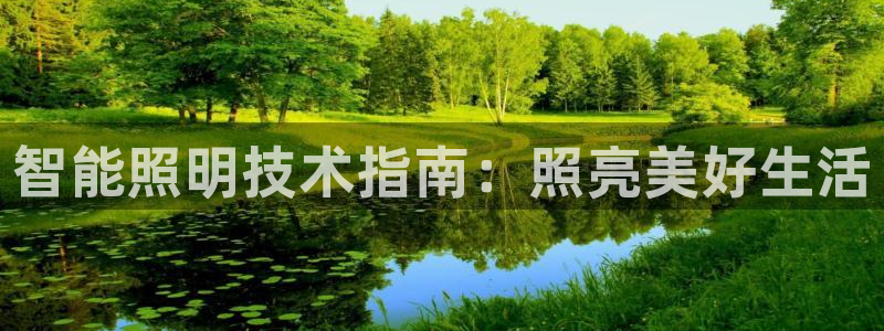云顶手游国际