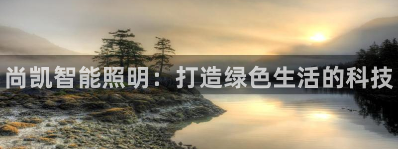 云顶国际服什么时候更新s9