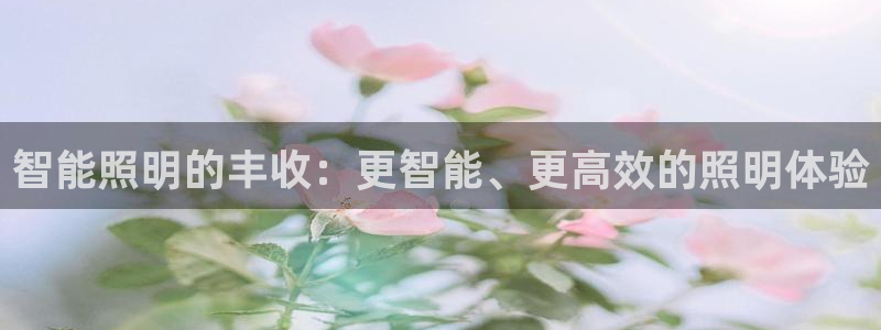 云顶国际服怎么换服务器