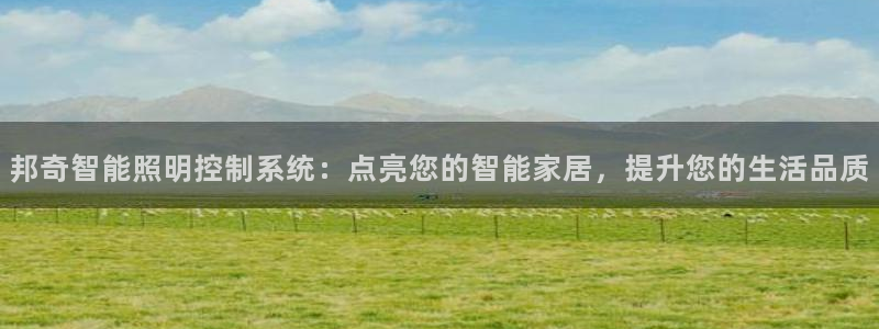 云顶手游国际服什么时候更新