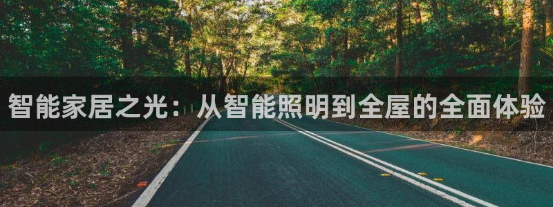 17173云顶