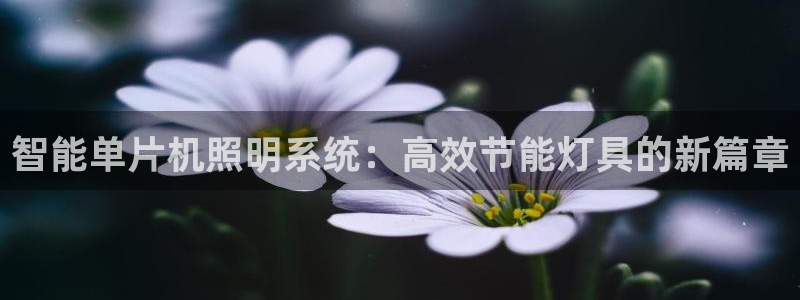 云顶官网唯一官方网站