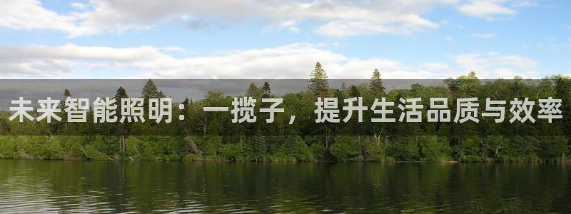 云顶国际是个什么网站