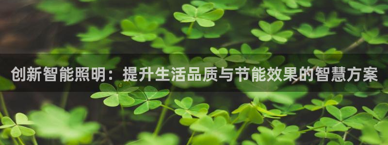 太原云顶国际酒店老板是谁