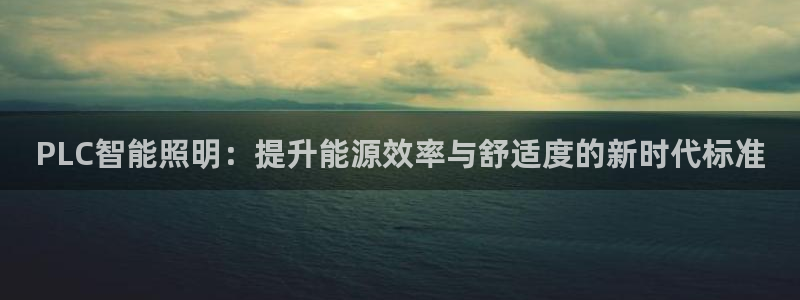 云顶网址攻略